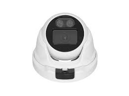 دوربین دام 2 مگ ahd 2053hs waram lite